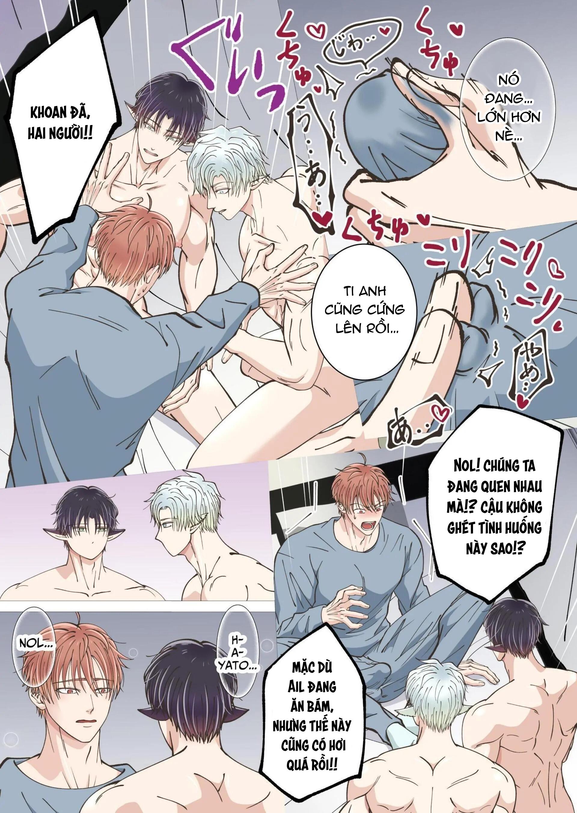 Trang 19