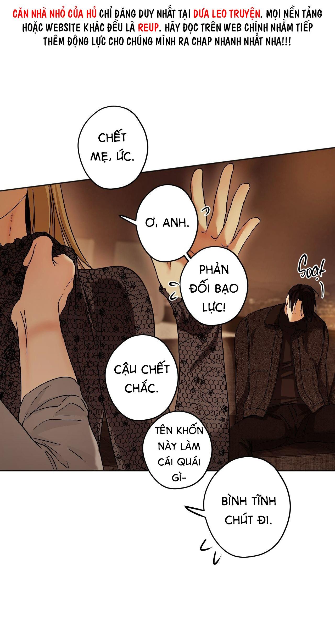 Trang 55