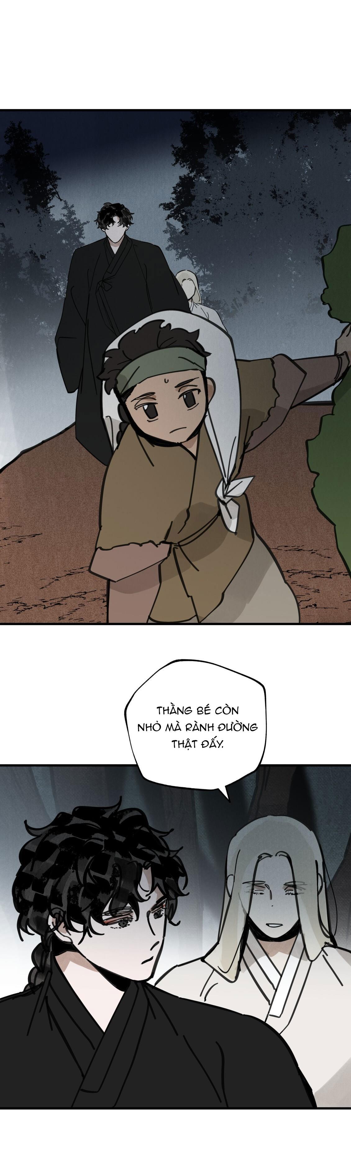 Trang 43