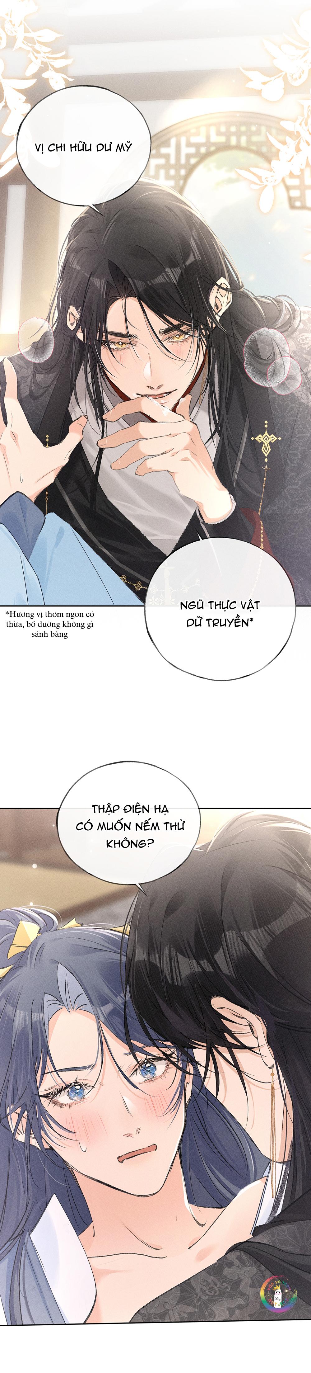 Trang 13