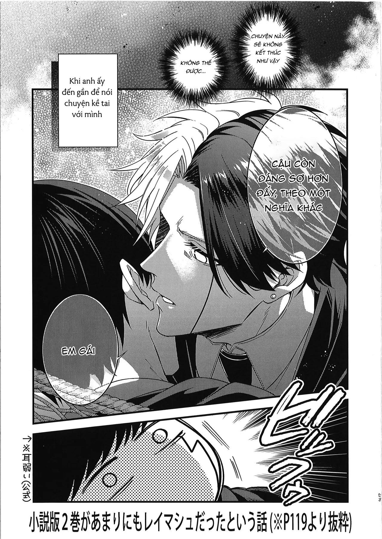 Trang 52