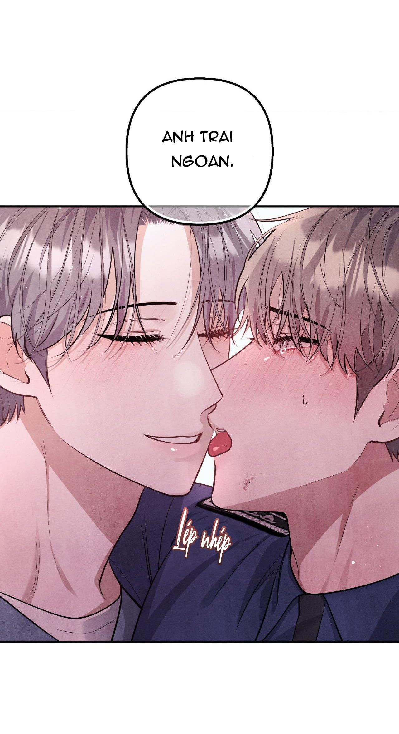Trang 51