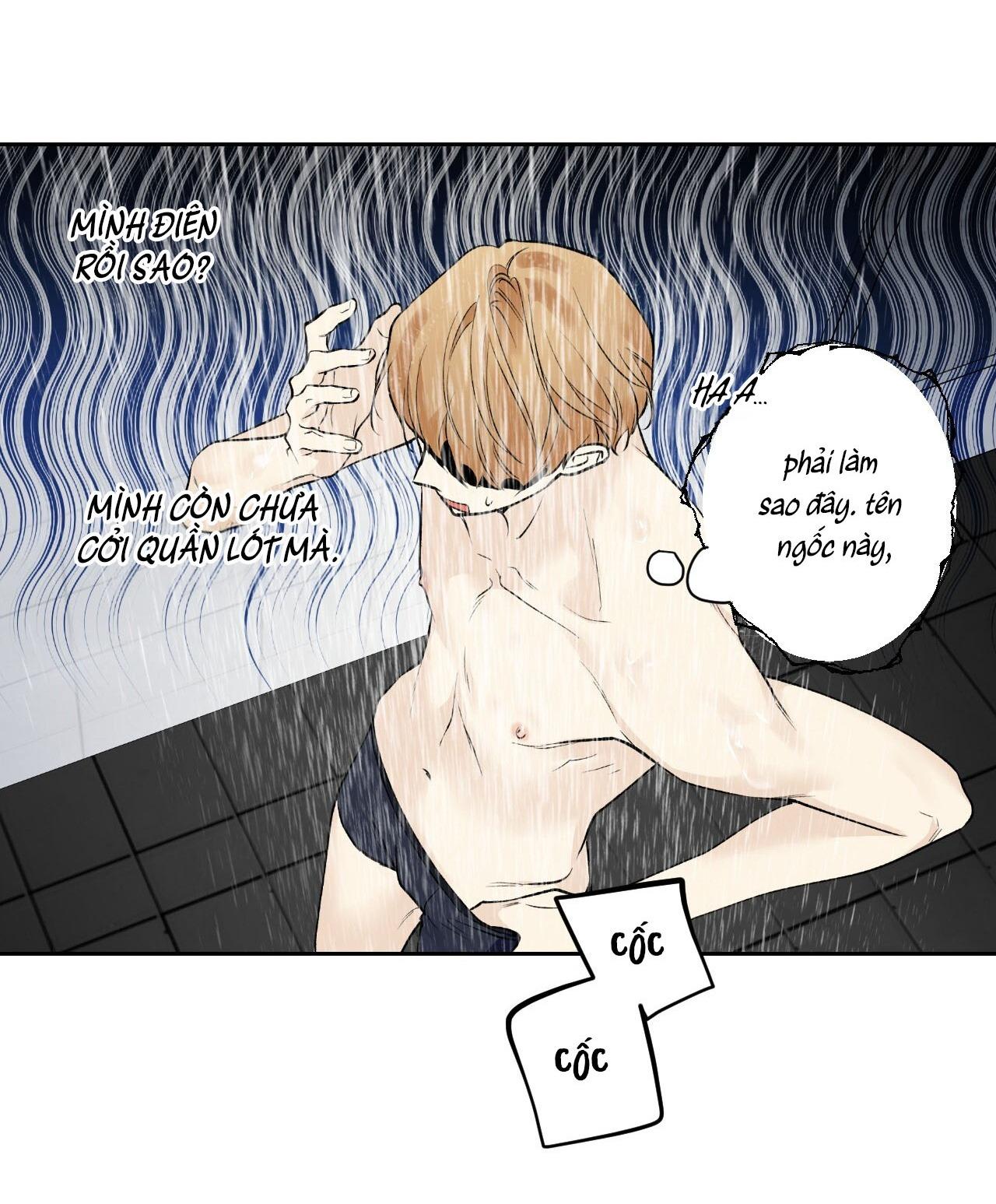 Trang 49