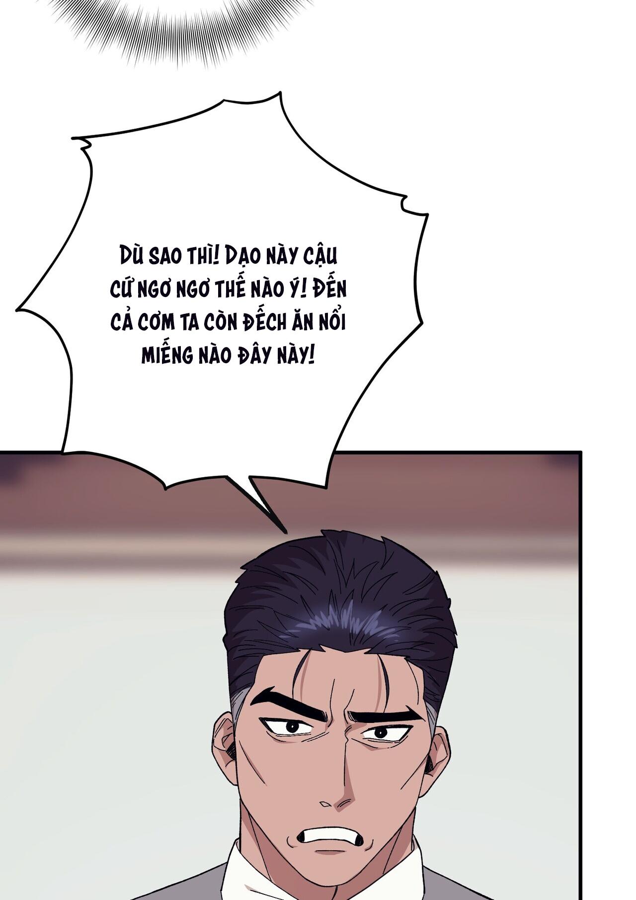 Trang 98
