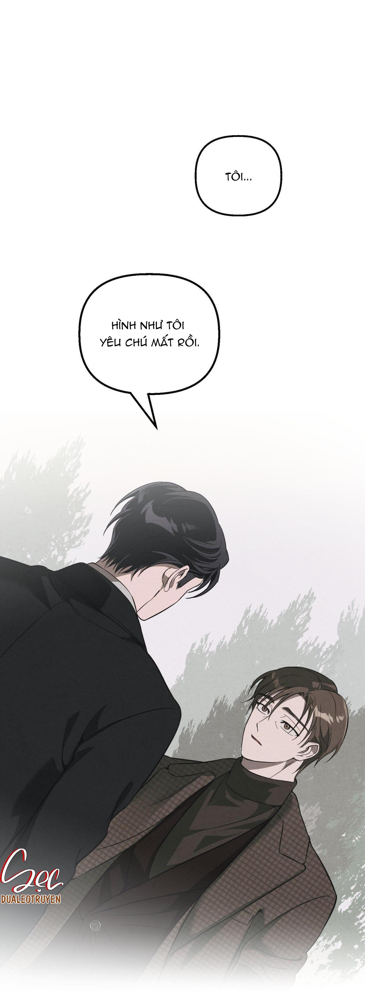 Trang 73