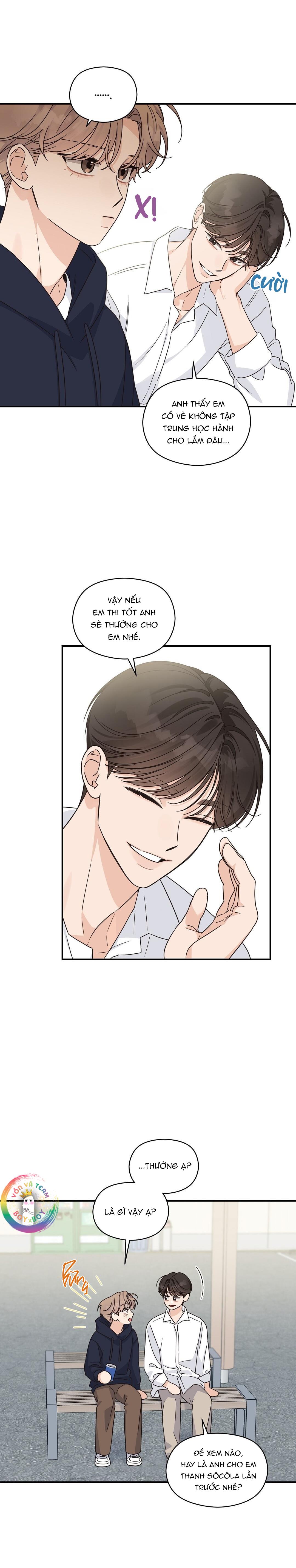 Trang 18