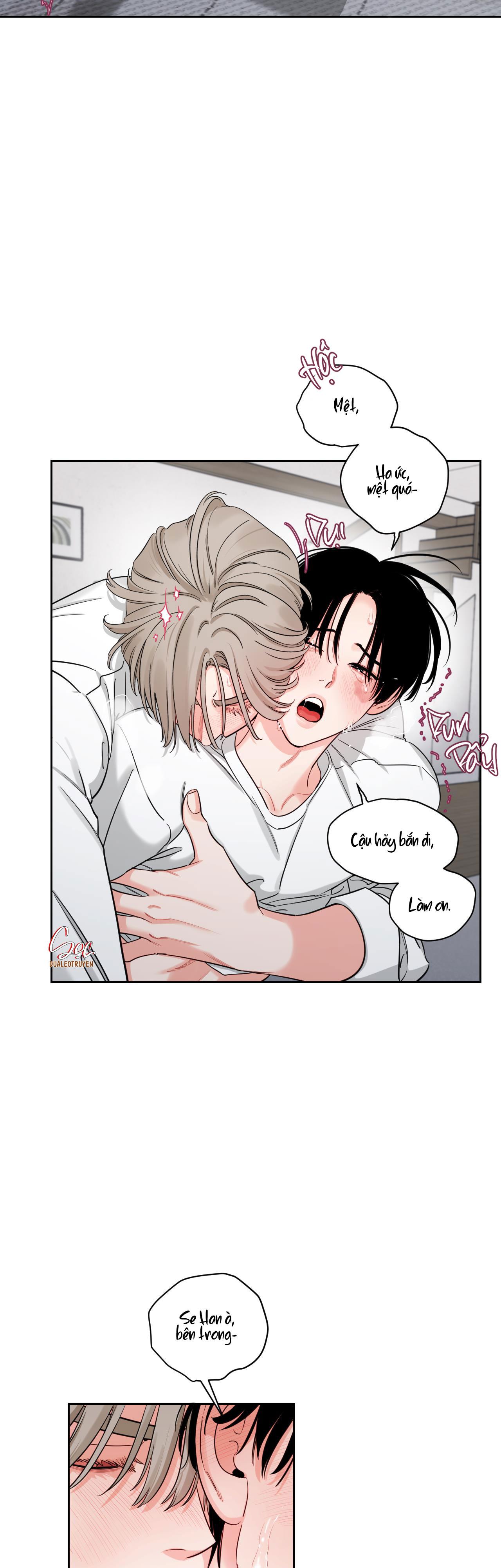 Trang 26