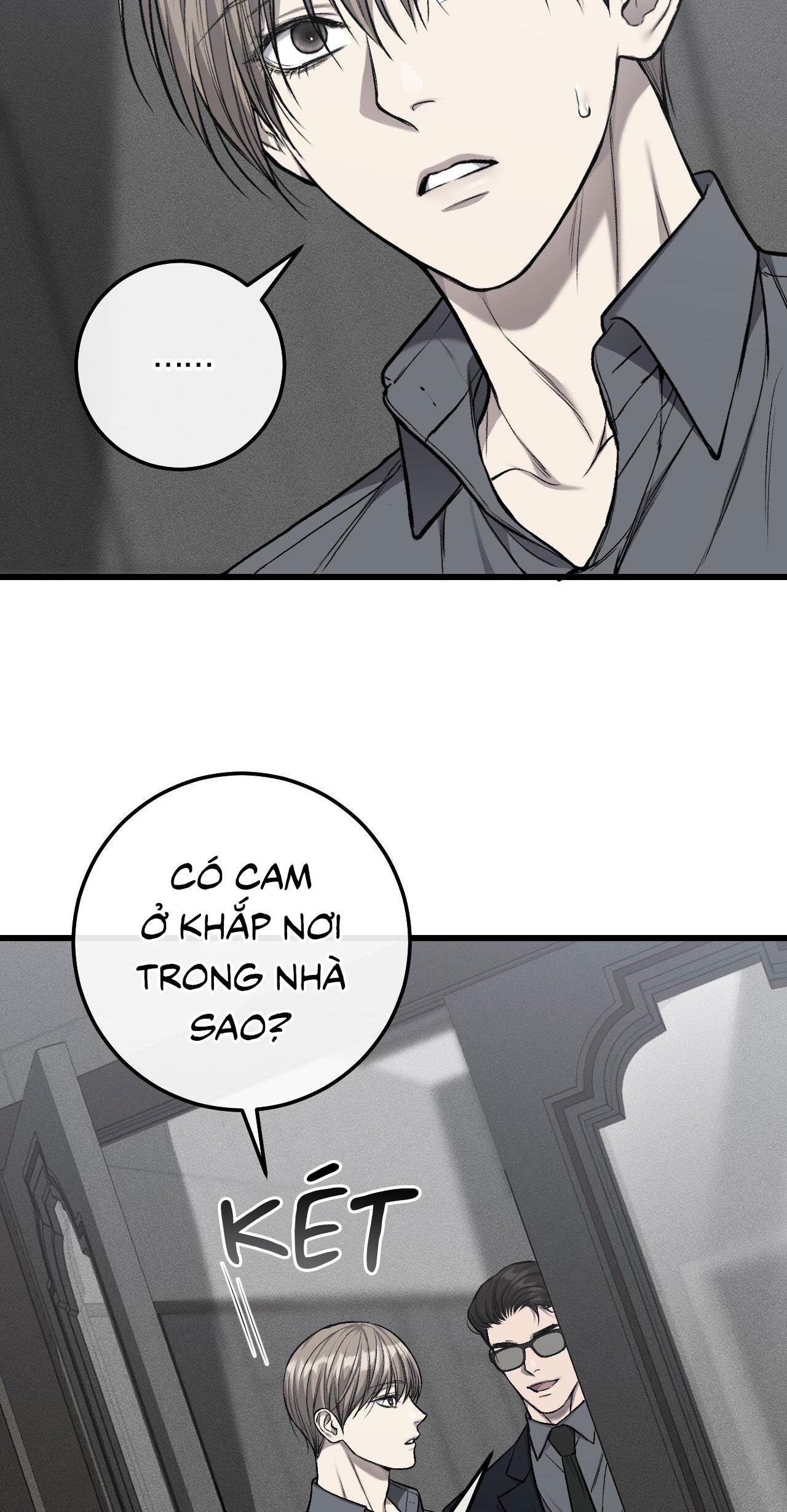 Trang 40