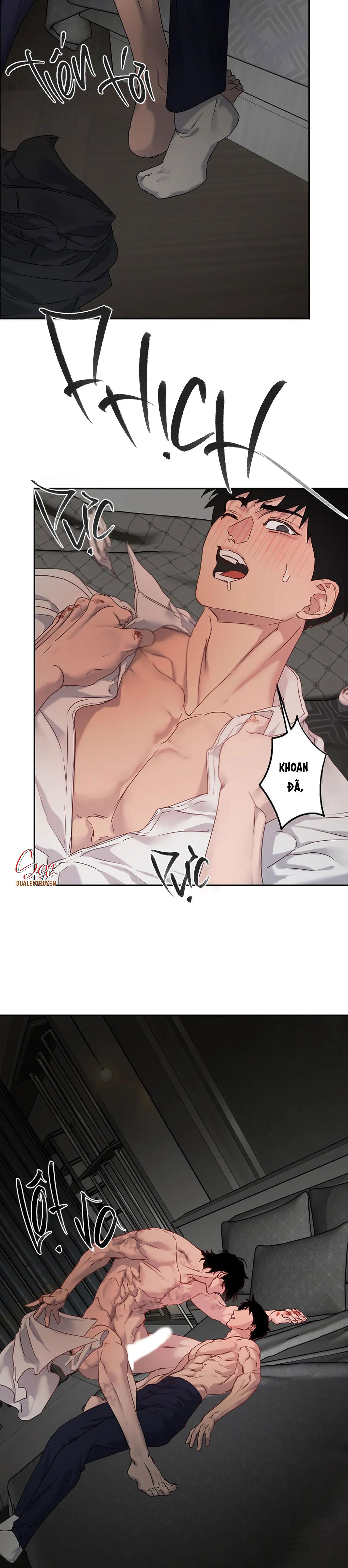 Trang 27