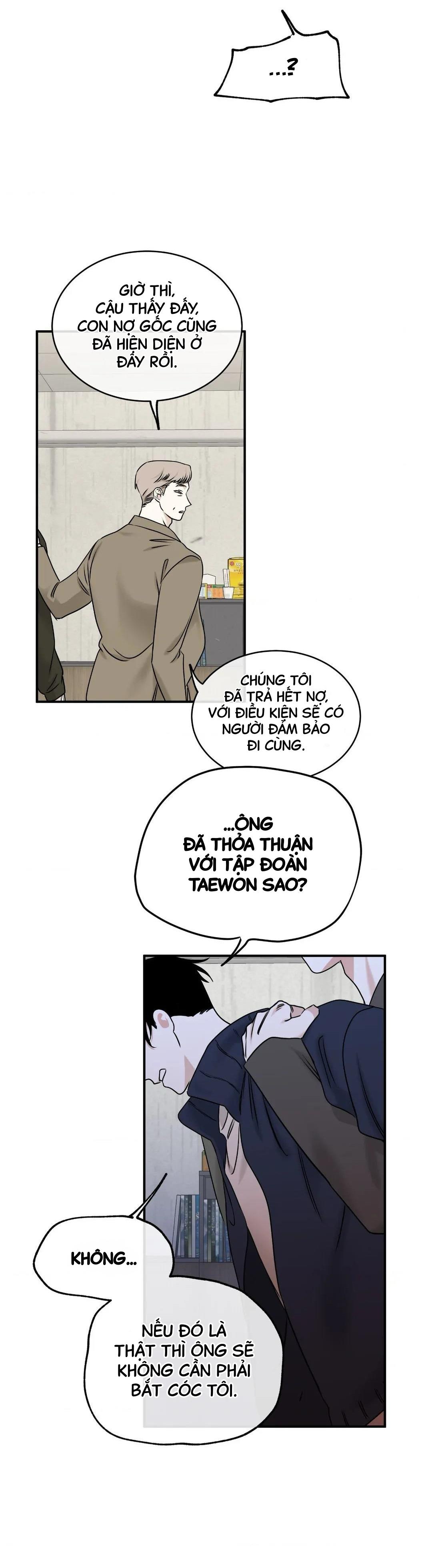 Trang 40