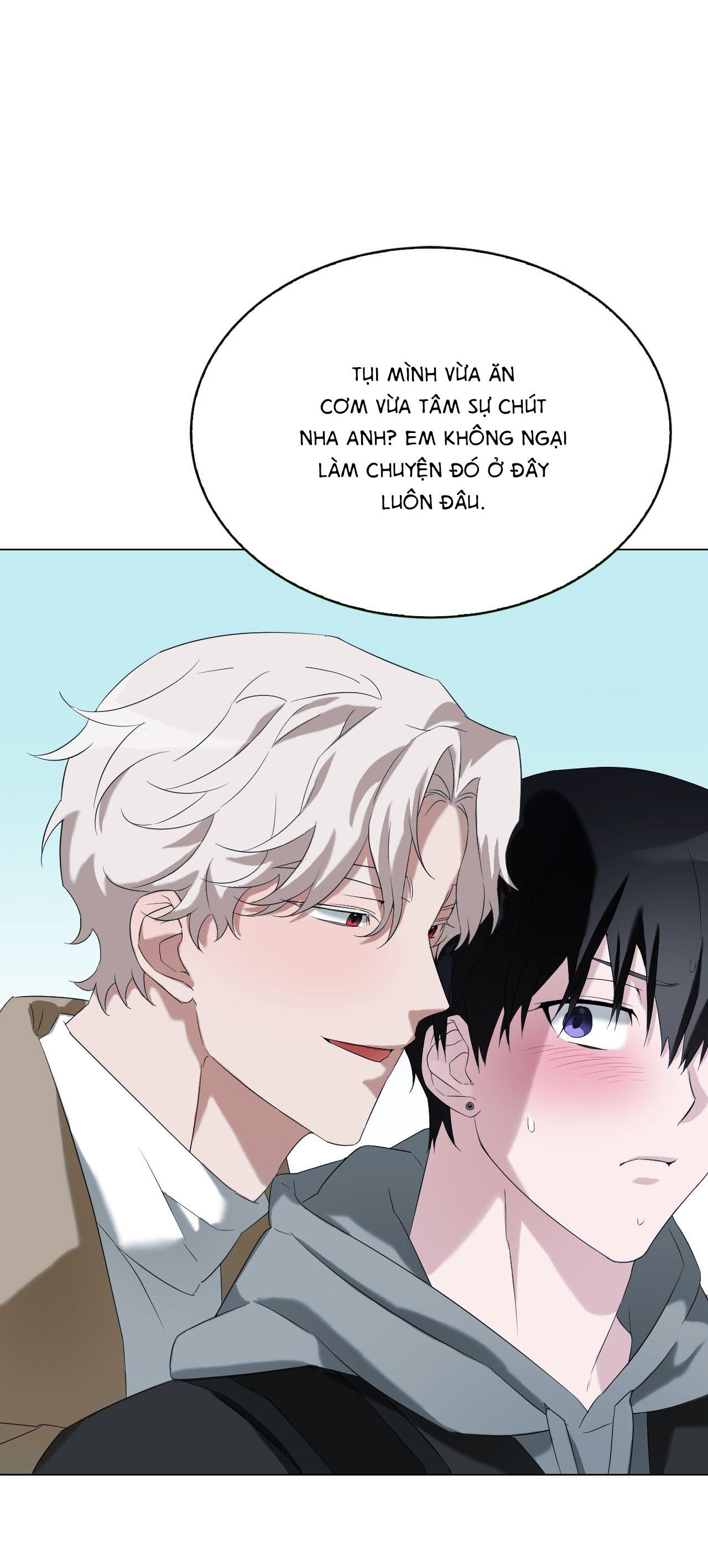 Trang 48