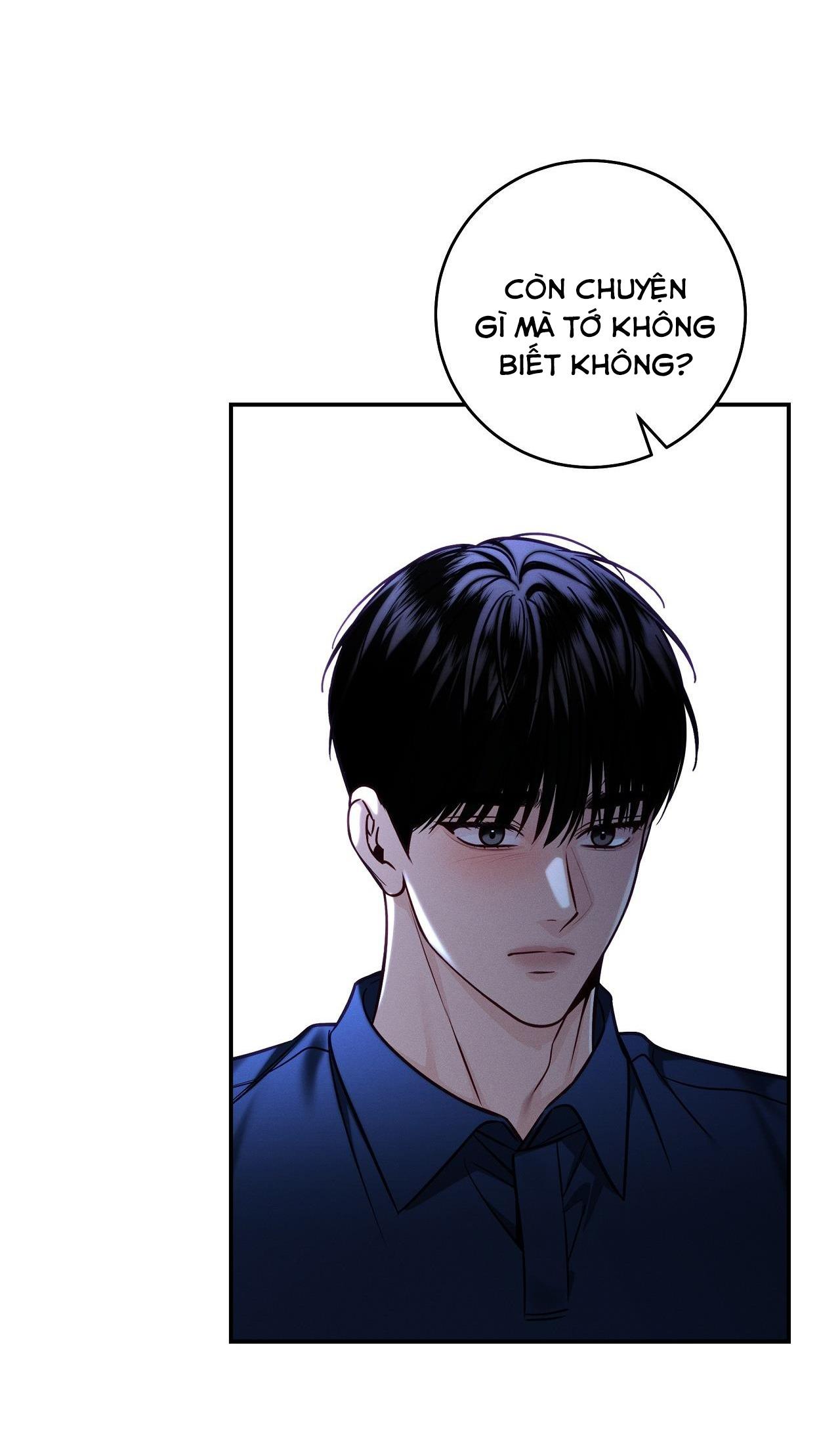 Trang 58