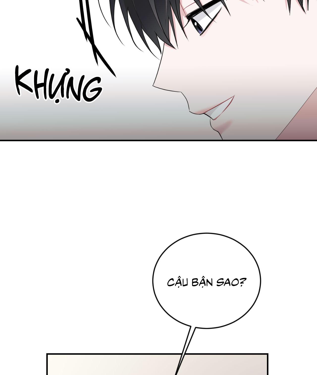 Trang 78