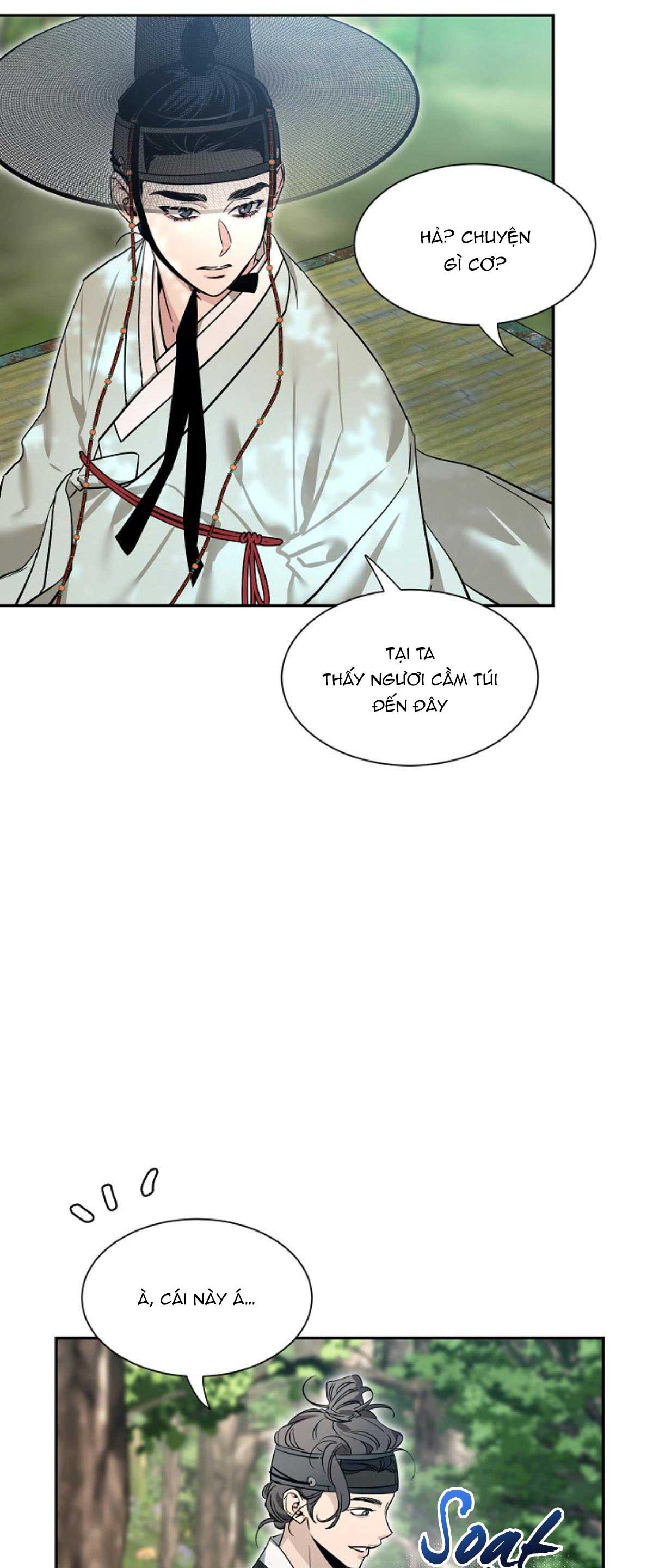 Trang 58