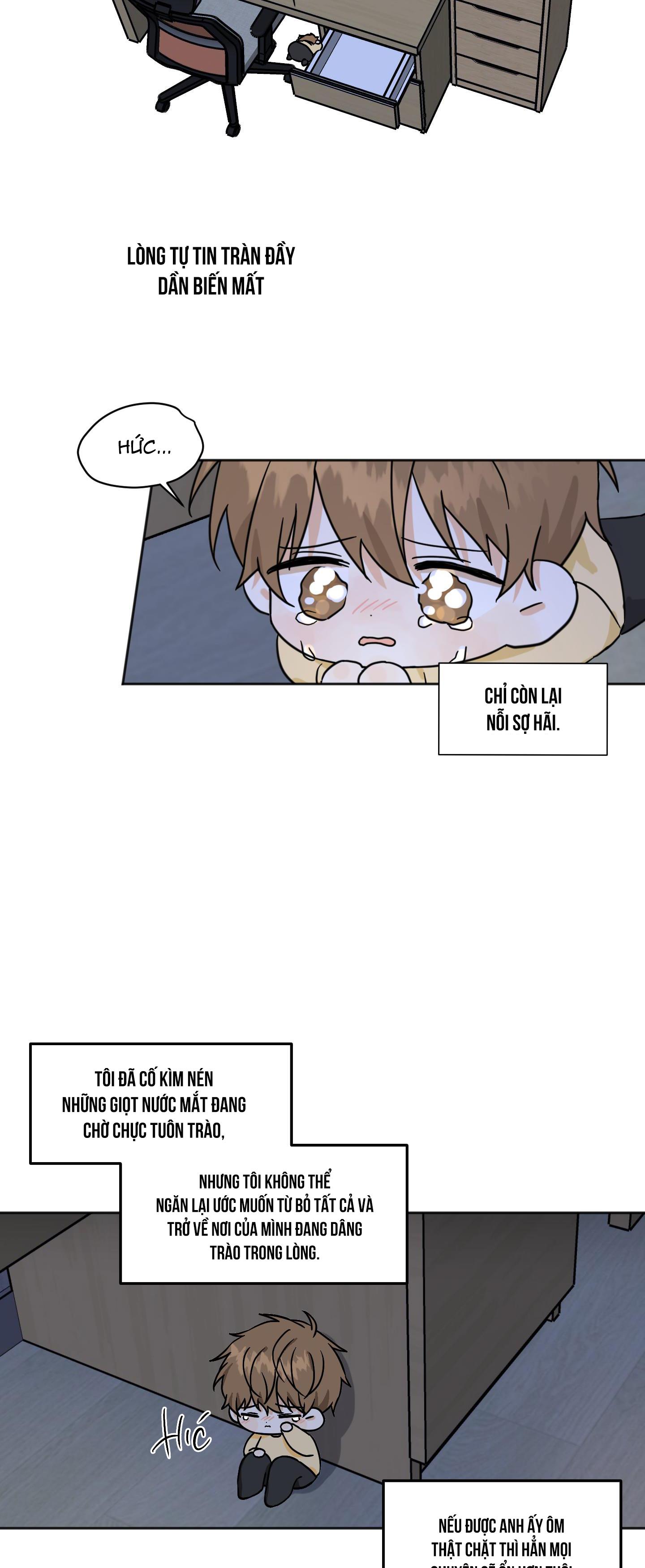 Trang 42