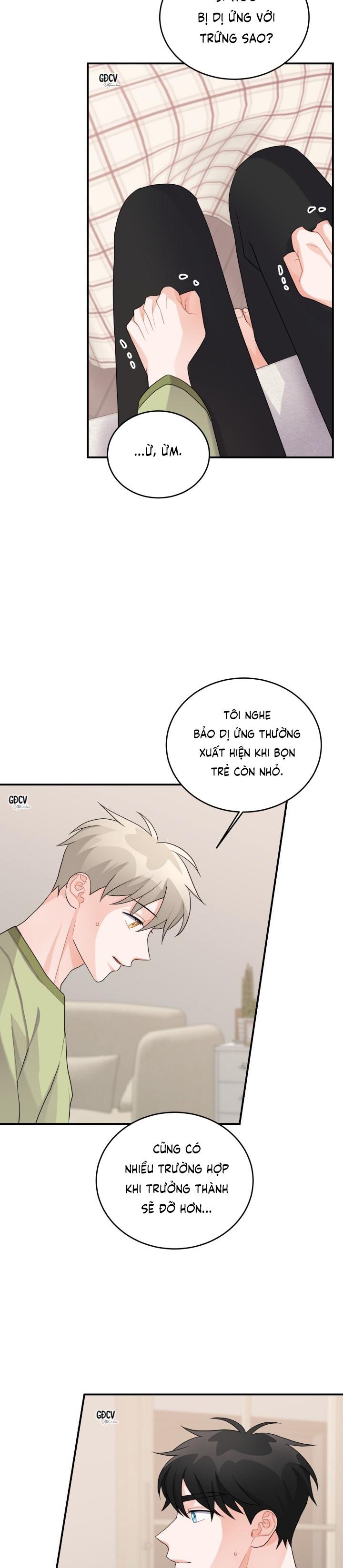 Trang 16