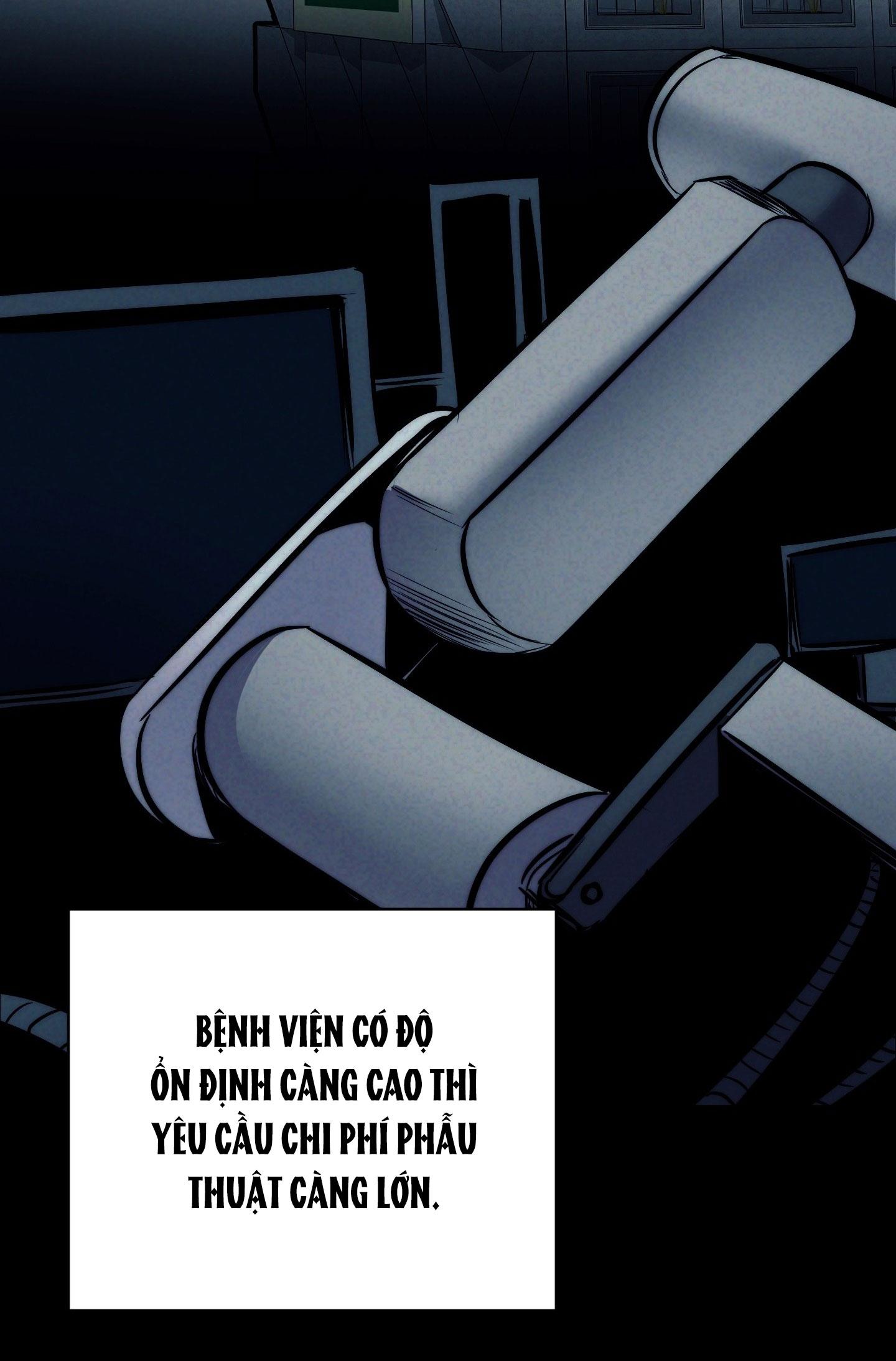 Trang 57