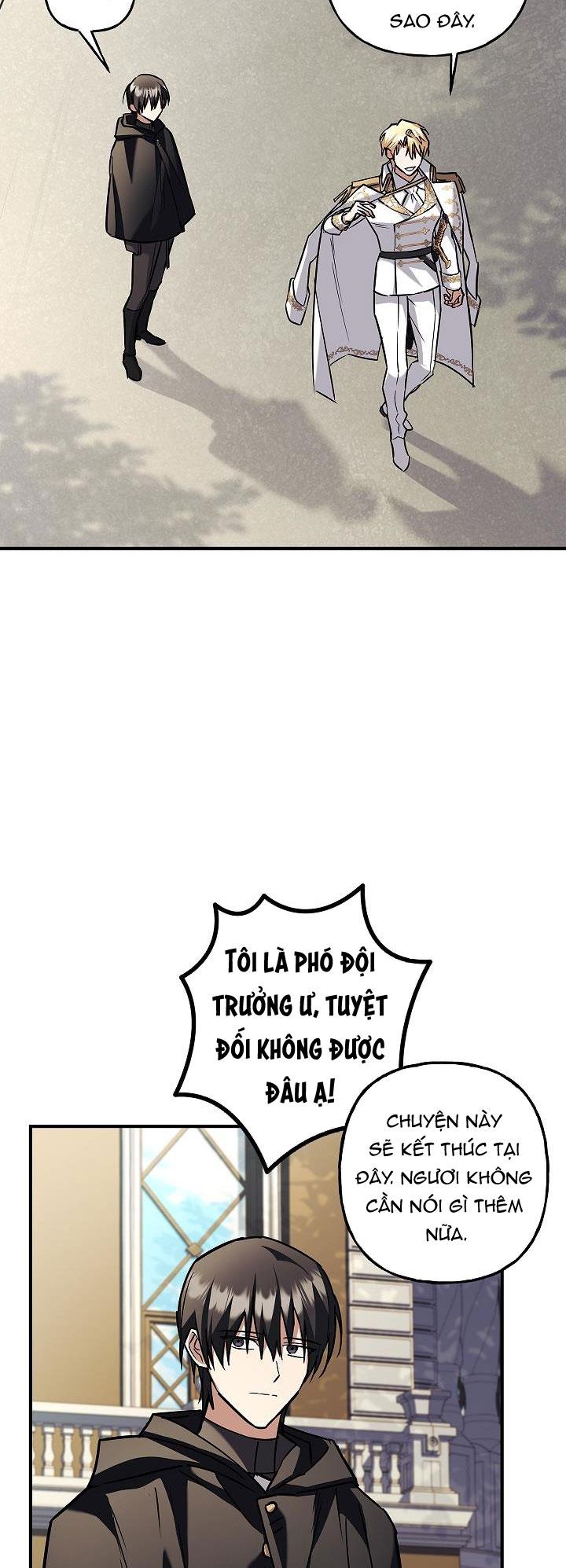 Trang 54