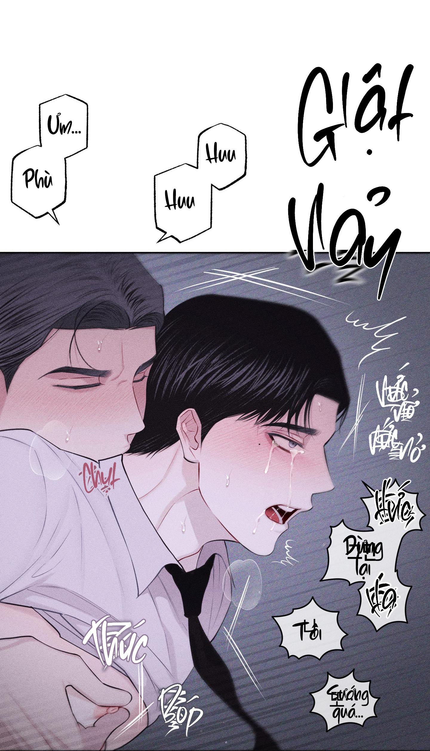 Trang 54