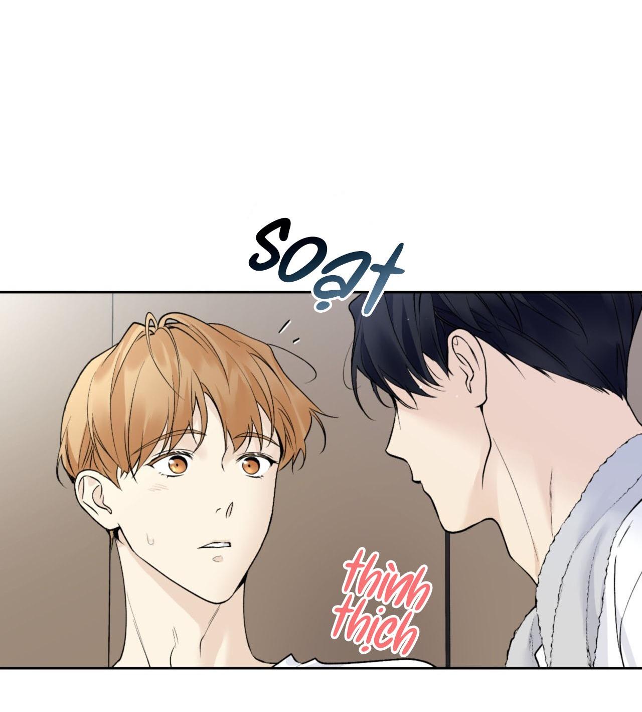 Trang 65