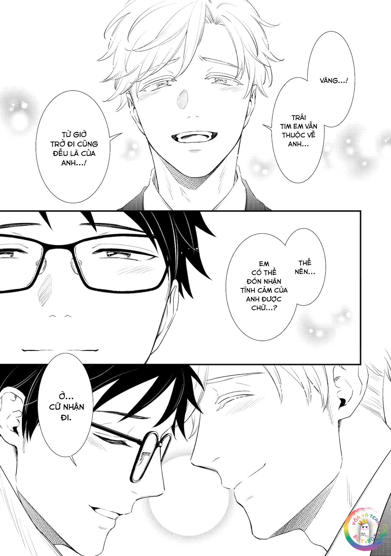 Trang 24