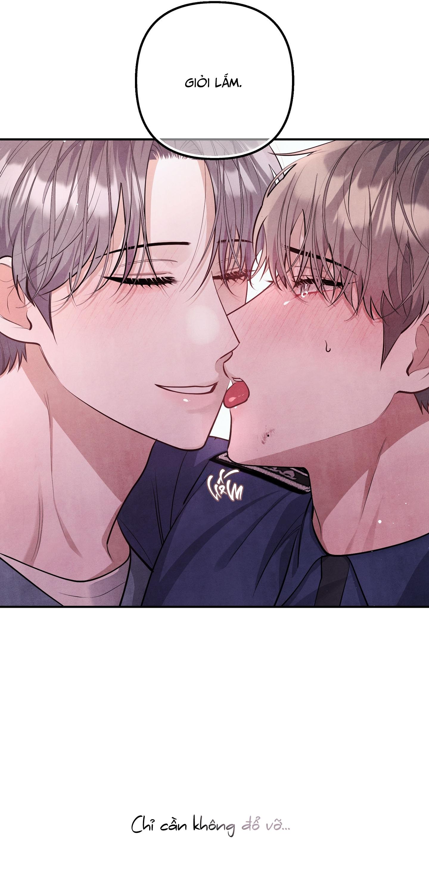 Trang 58