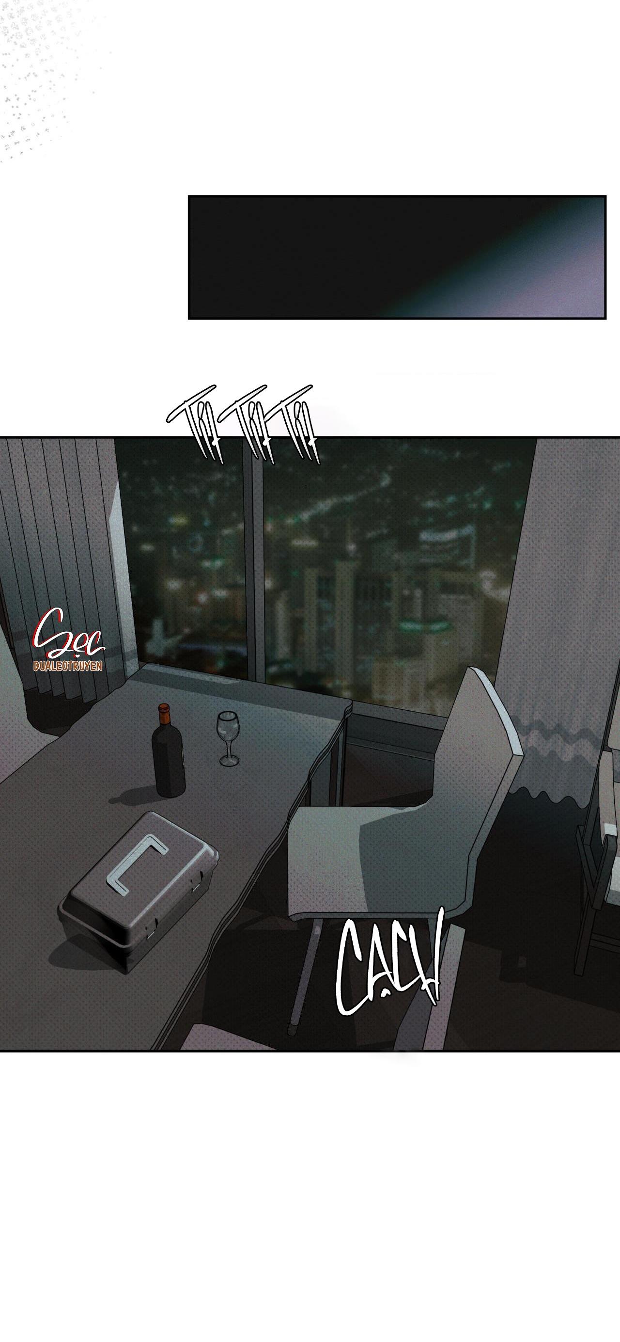 Trang 76