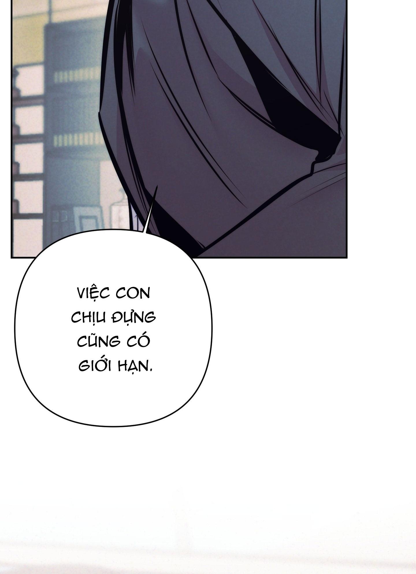 Trang 65