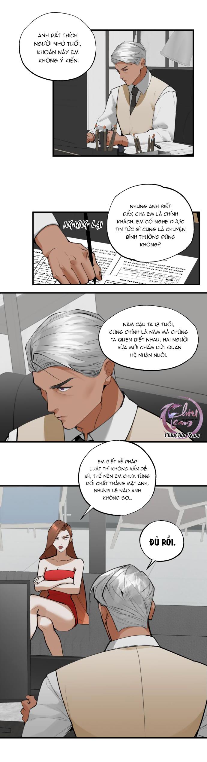 Trang 22