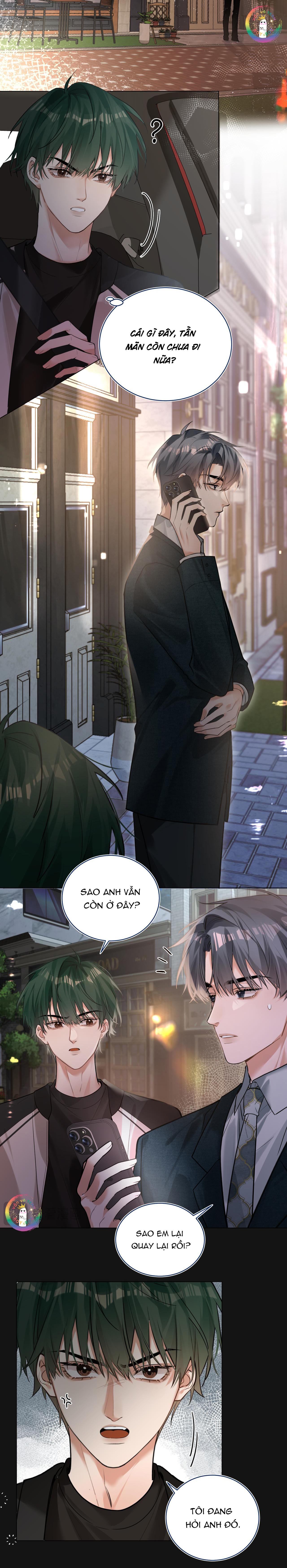 Trang 8