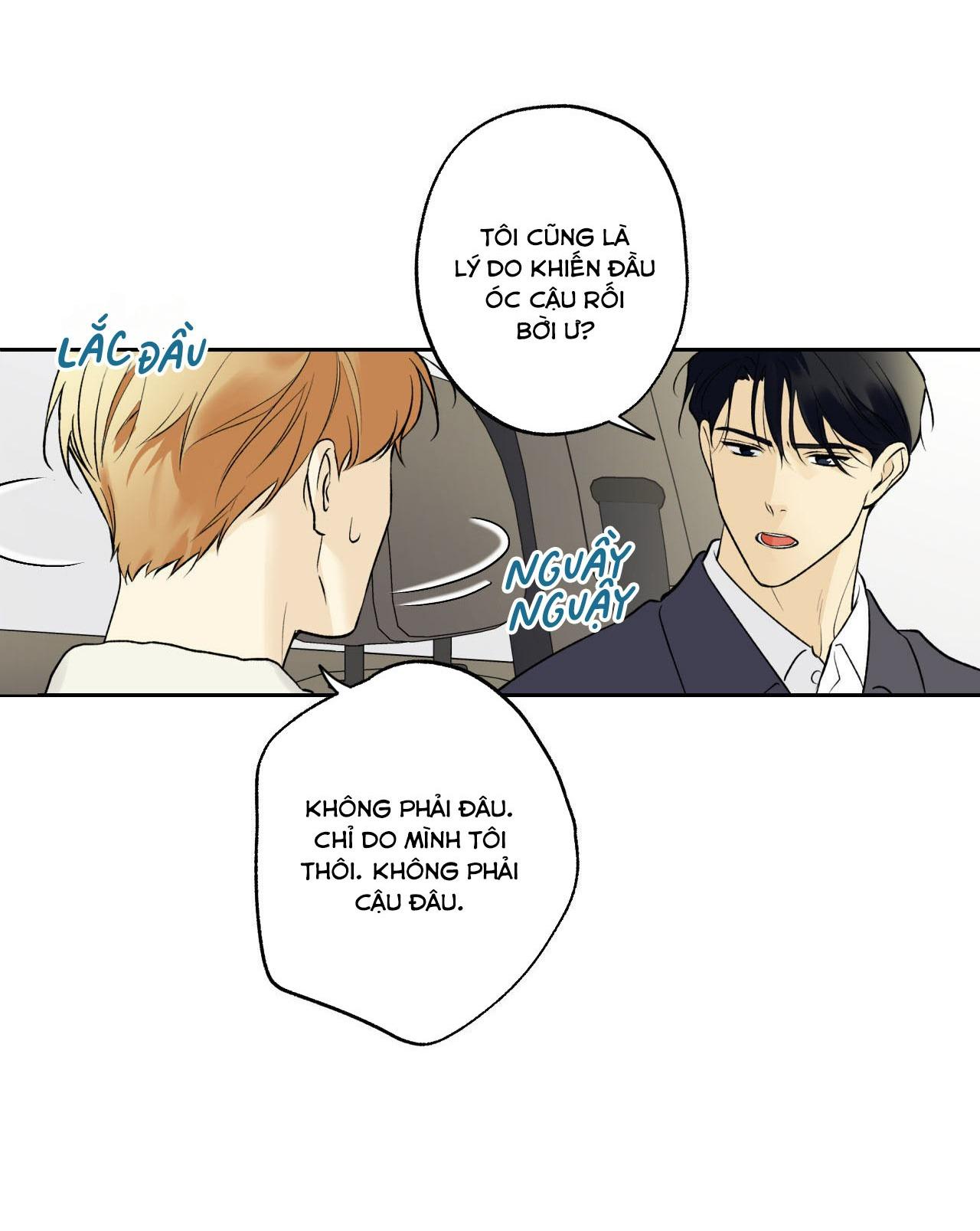 Trang 59