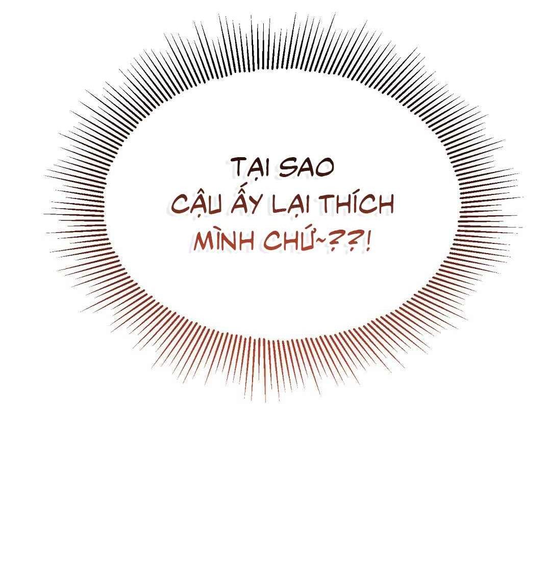 Trang 74