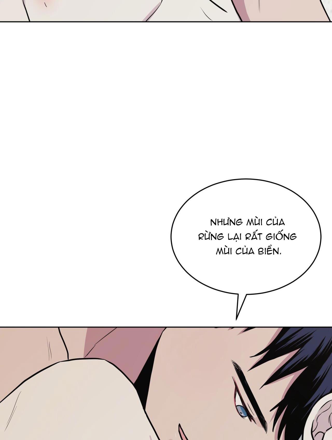 Trang 75