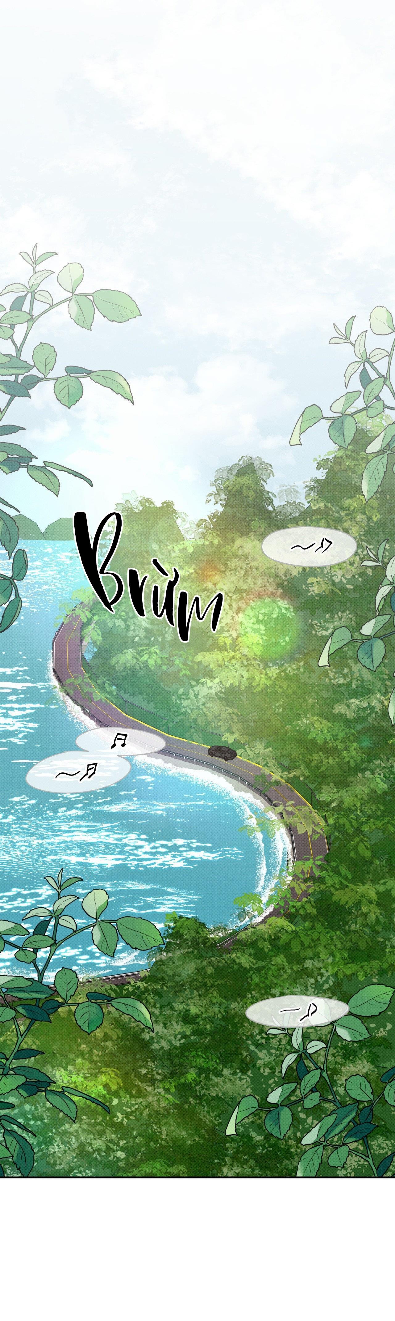 Trang 39