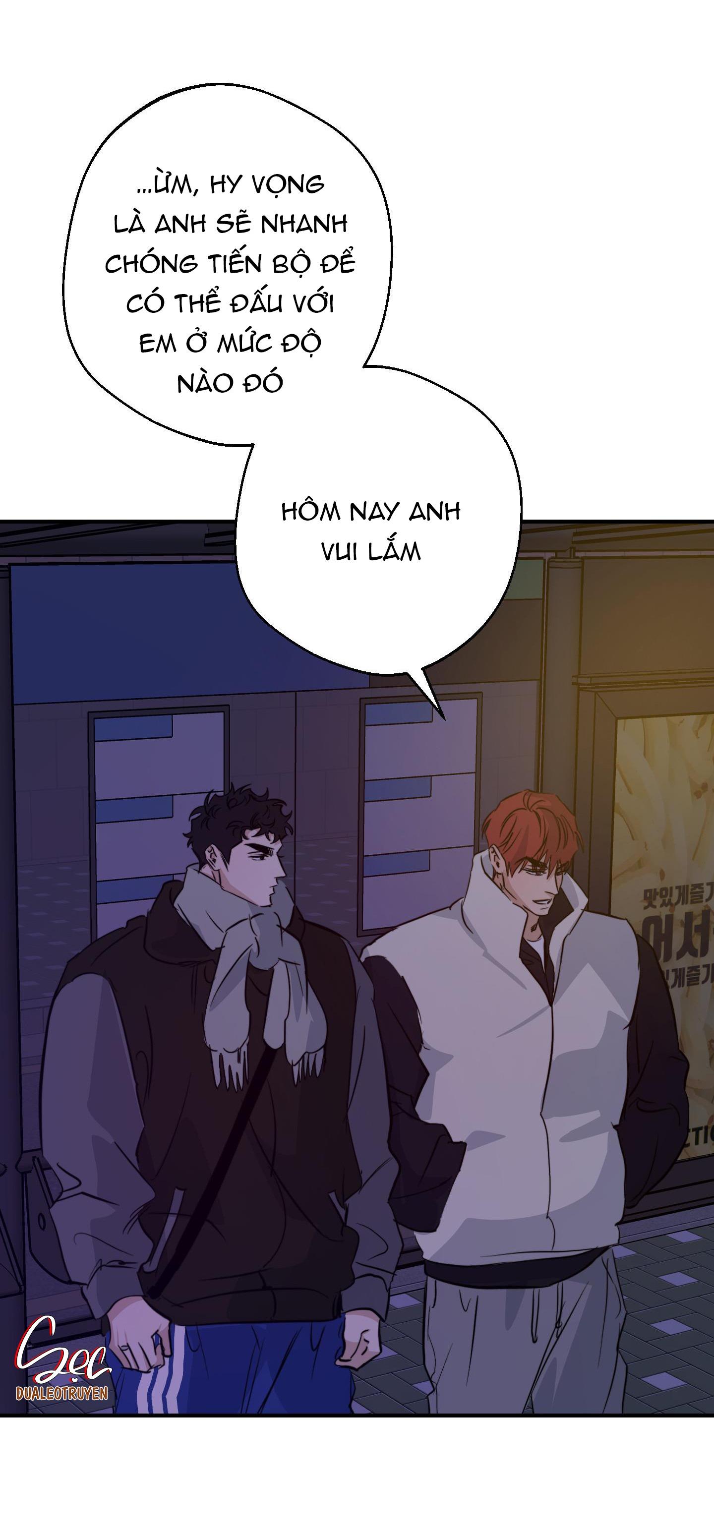 Trang 58