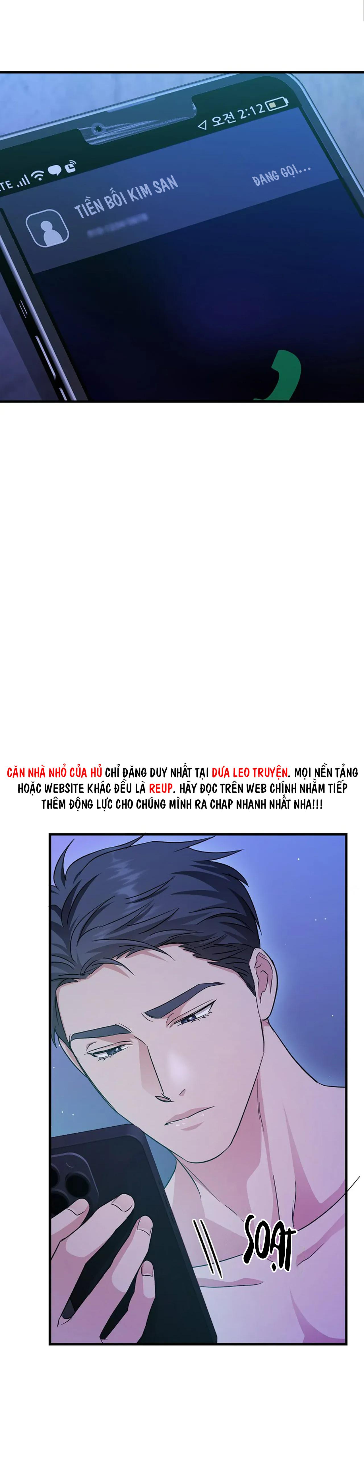 Trang 28