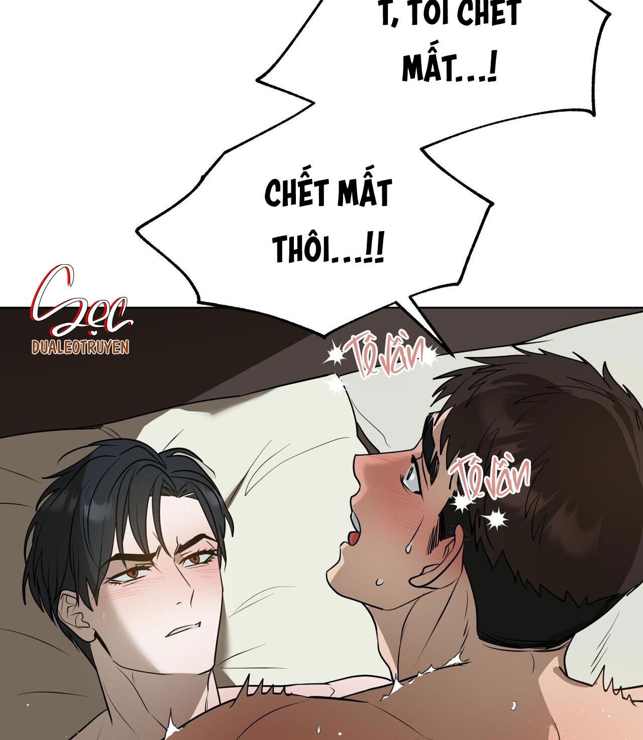 Trang 73