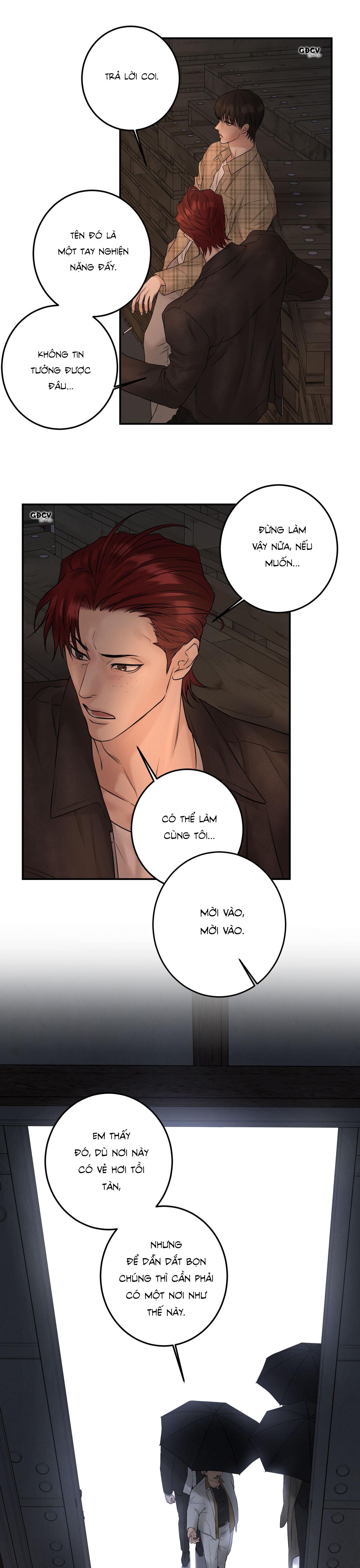 Trang 32