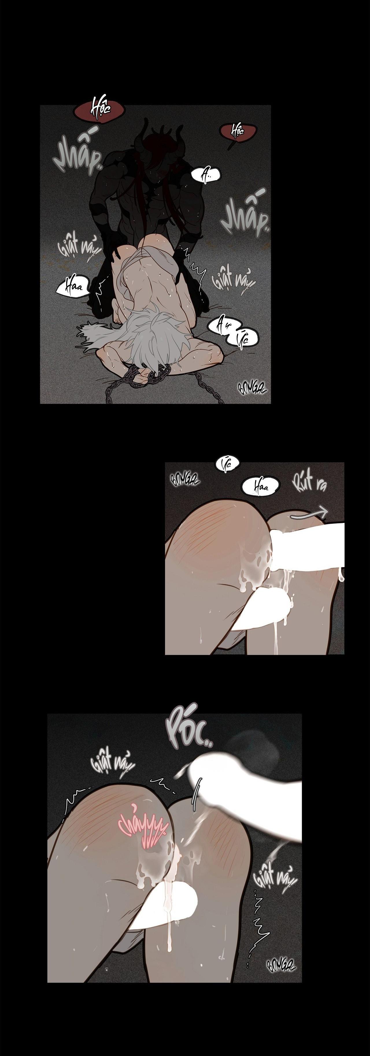 Trang 35