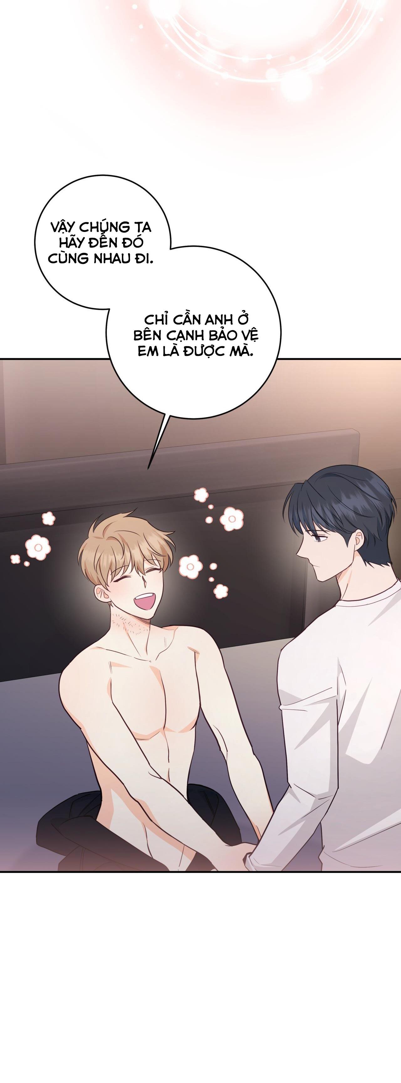 Trang 59