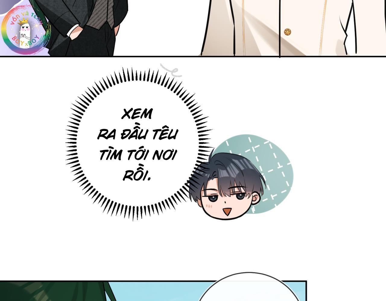 Trang 51
