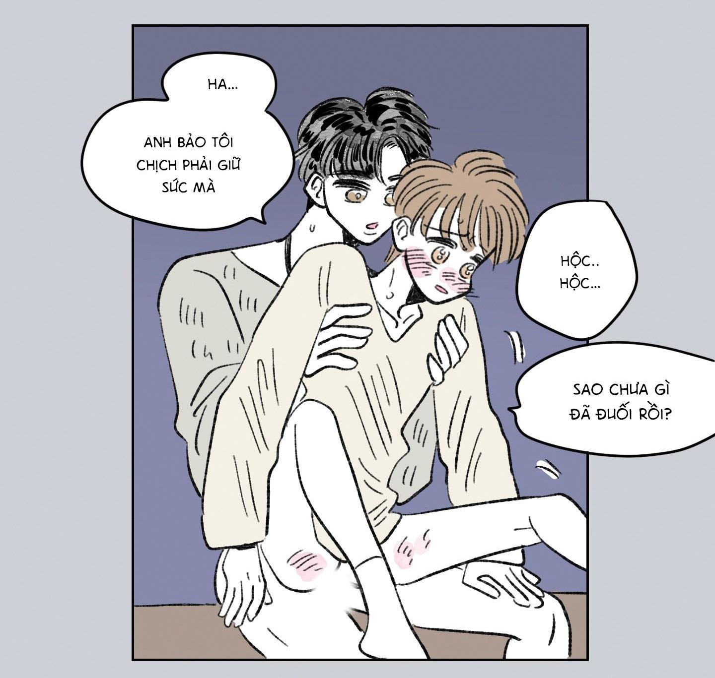 Trang 50