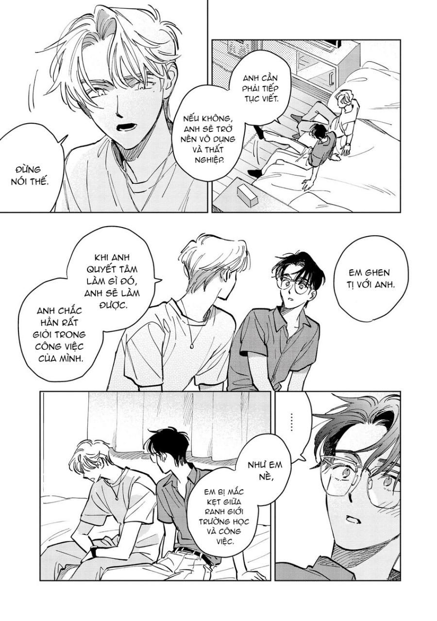Trang 31