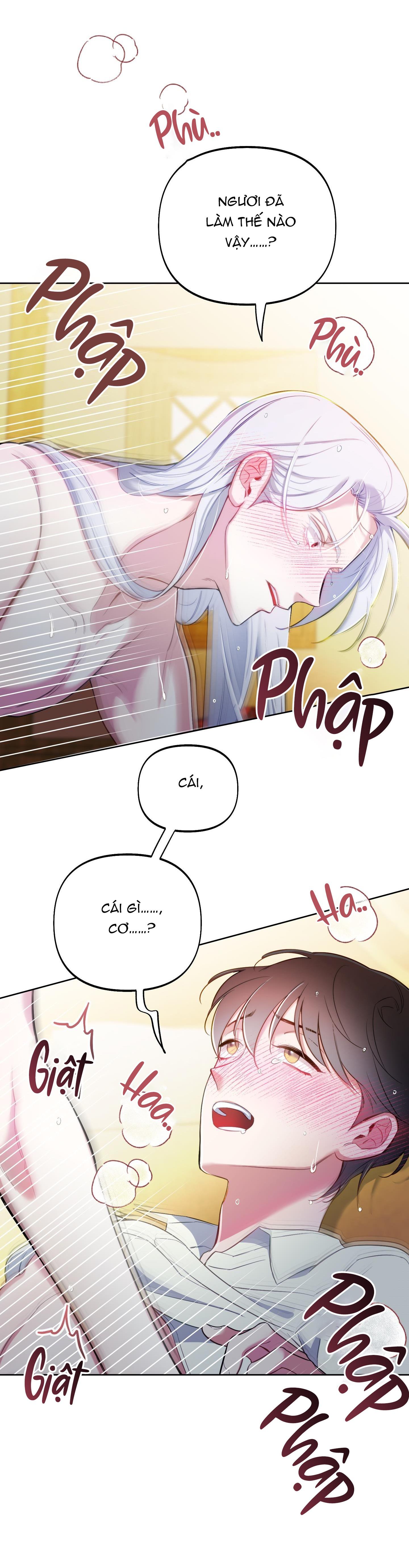 Trang 41