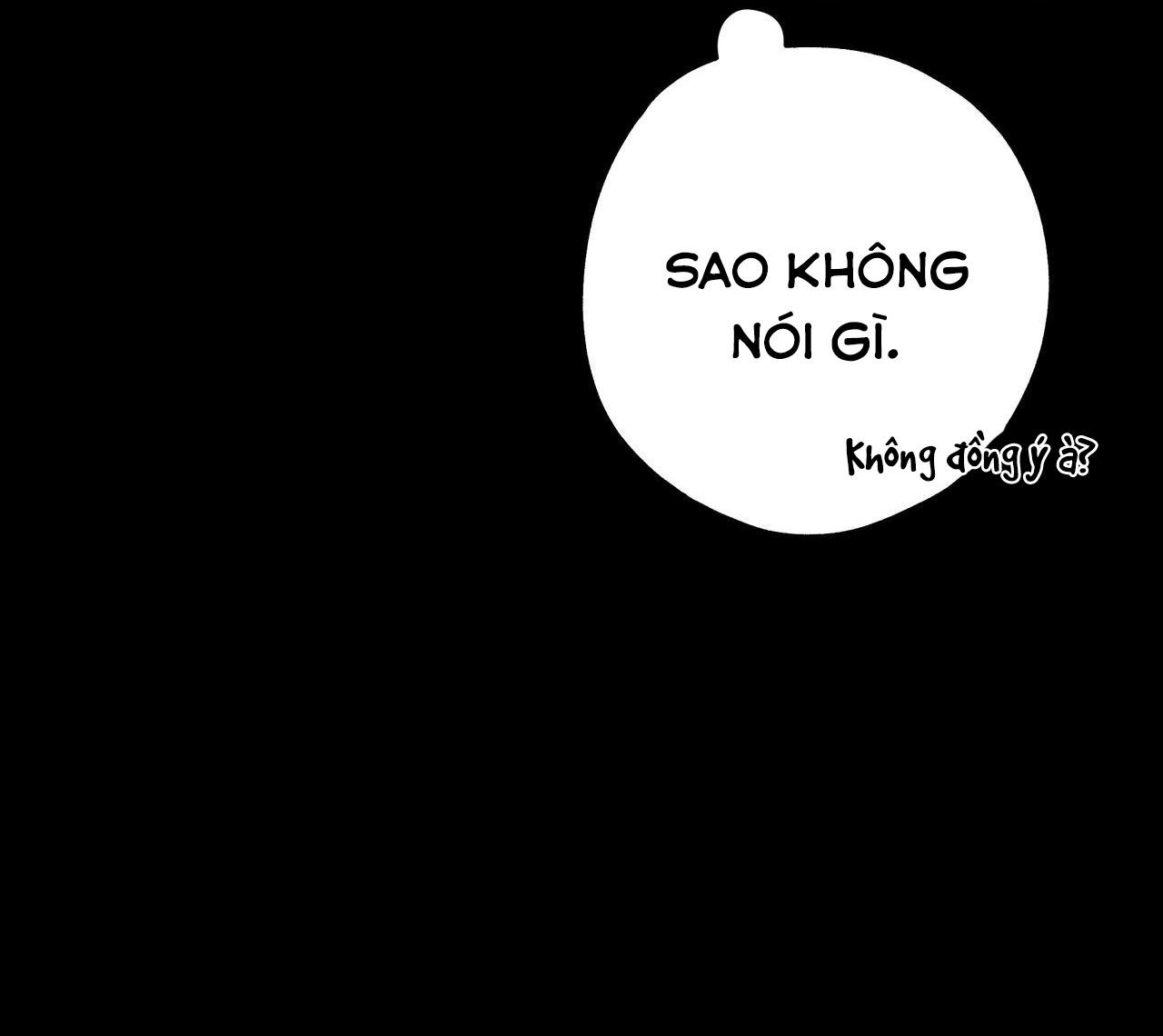 Trang 95
