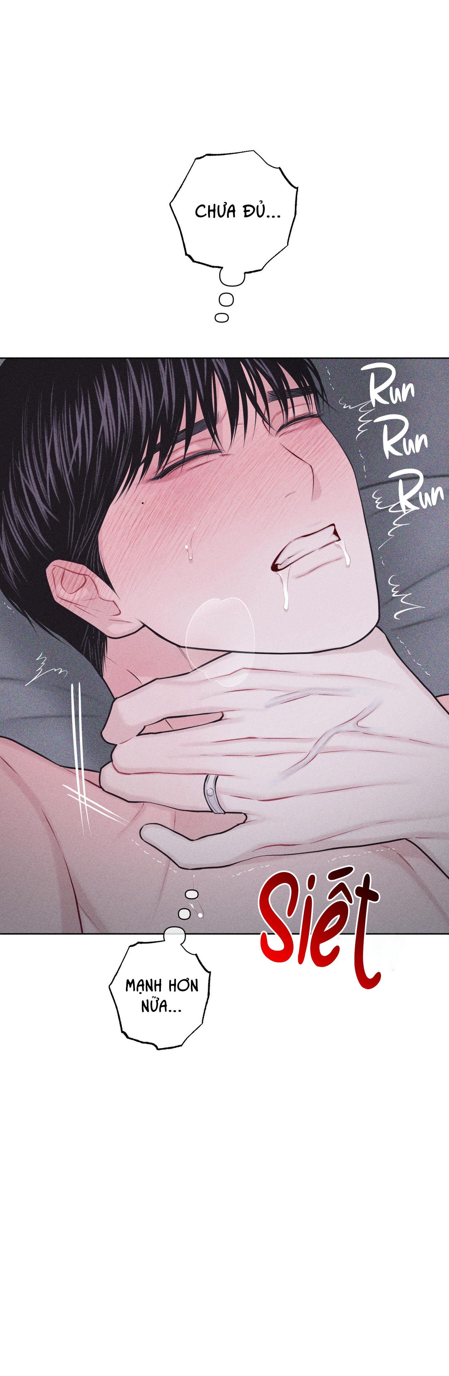 Trang 74