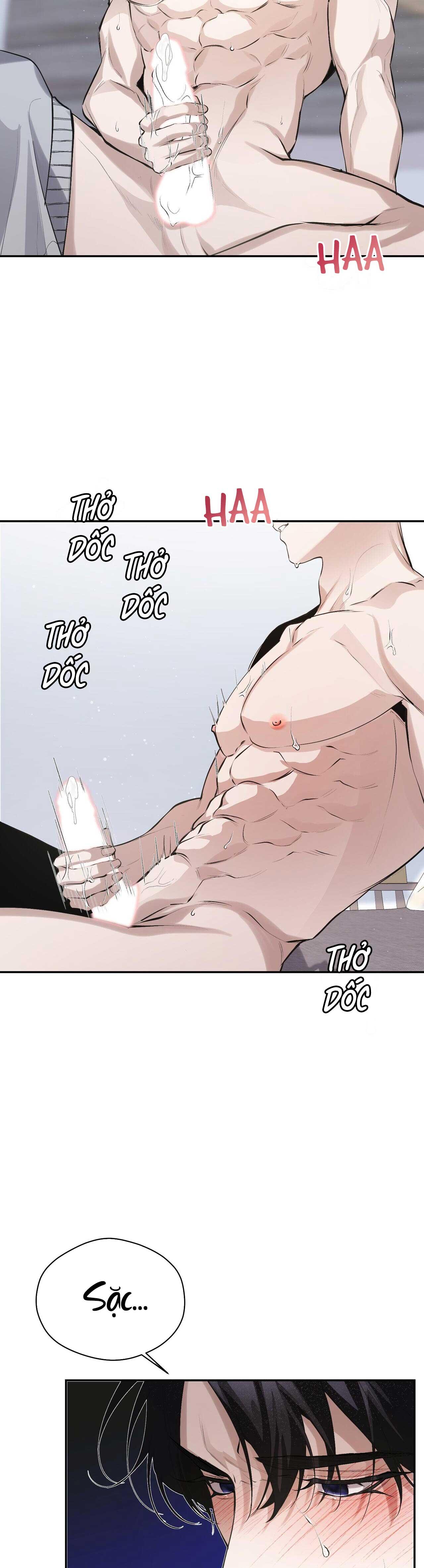Trang 35