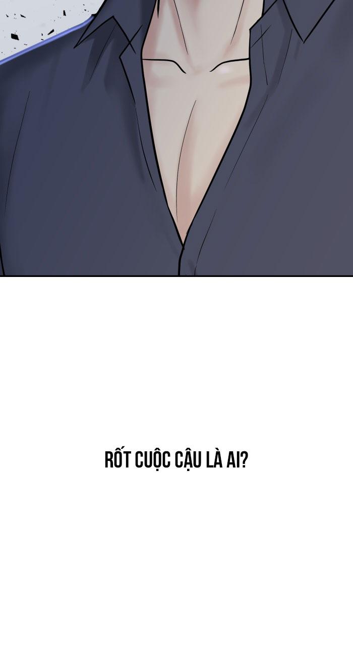 Trang 70