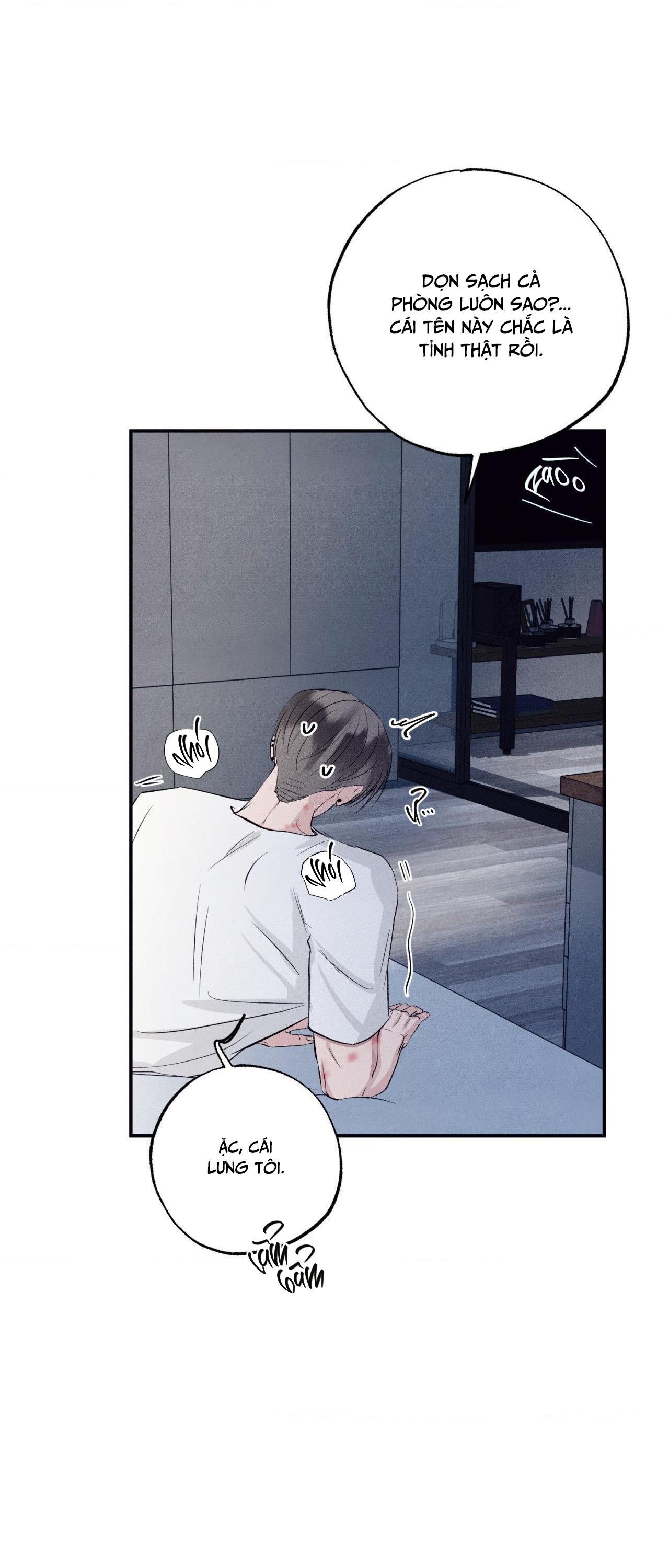 Trang 45