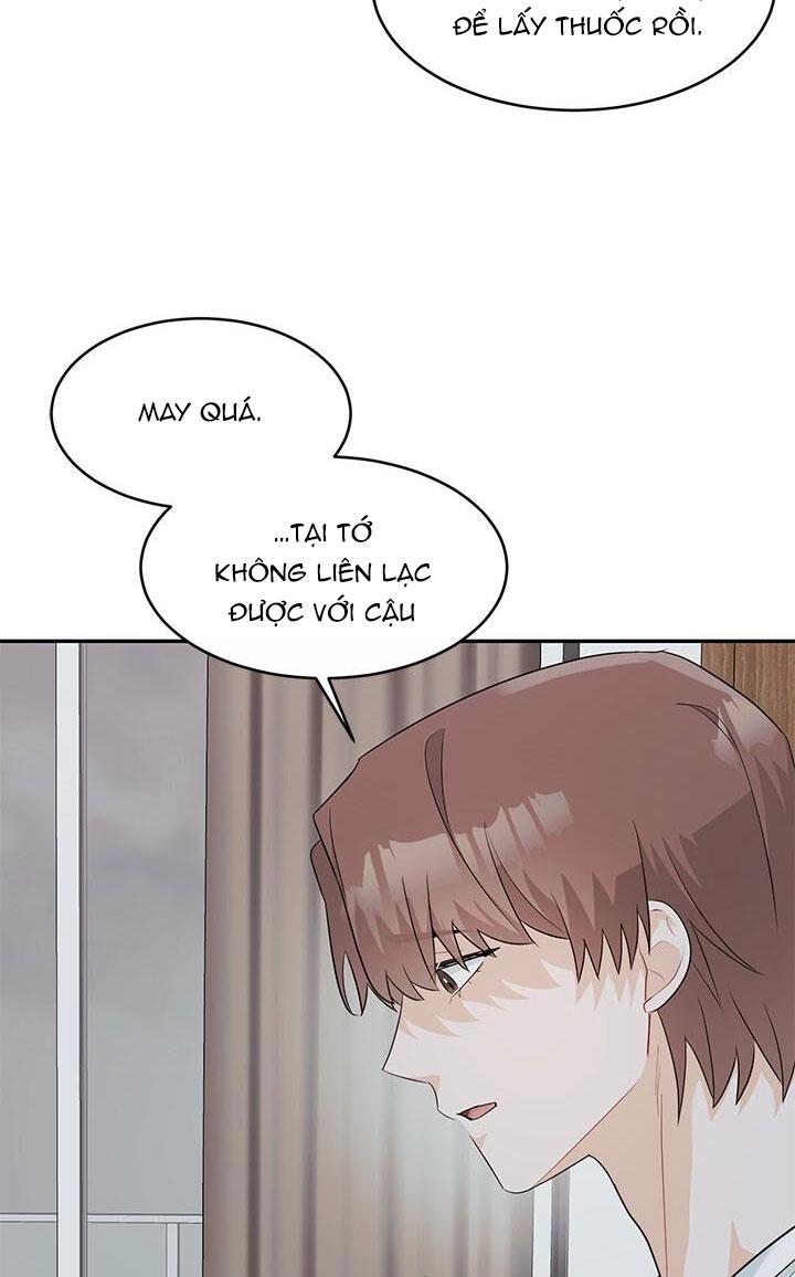 Trang 72